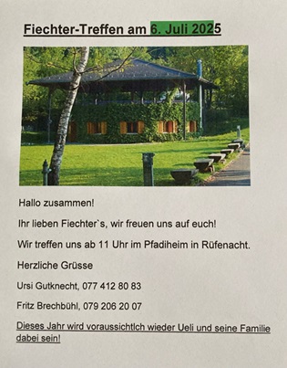 fiechterträff-25
